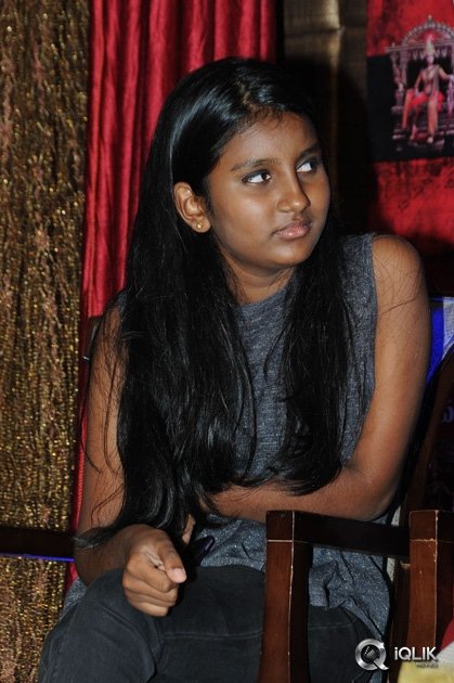 Rudramadevi-Movie-Release-Date-Press-Meet